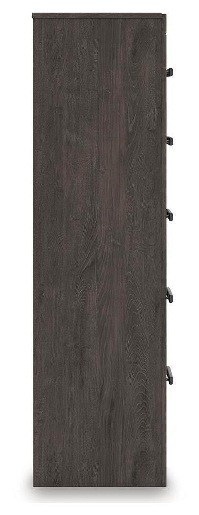Cómoda Prendonea - image 8