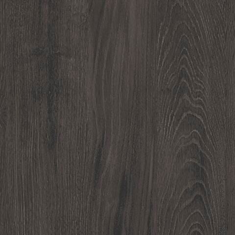 Swatch color Charcoal 