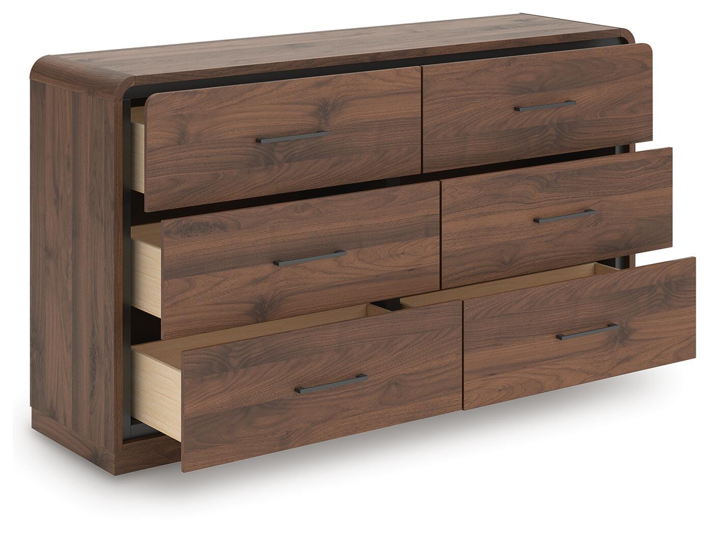 Hollinaze Dresser - image 4