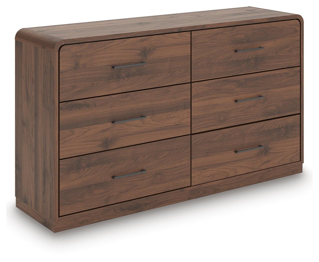 Hollinaze Dresser - image 3