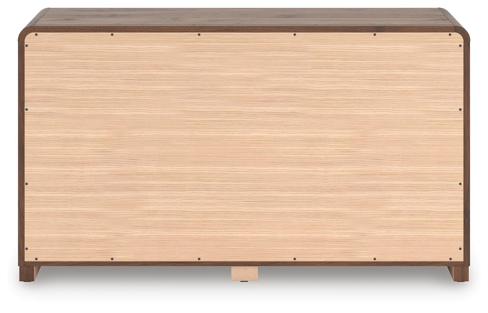 Cómoda Hollinaze - image 7