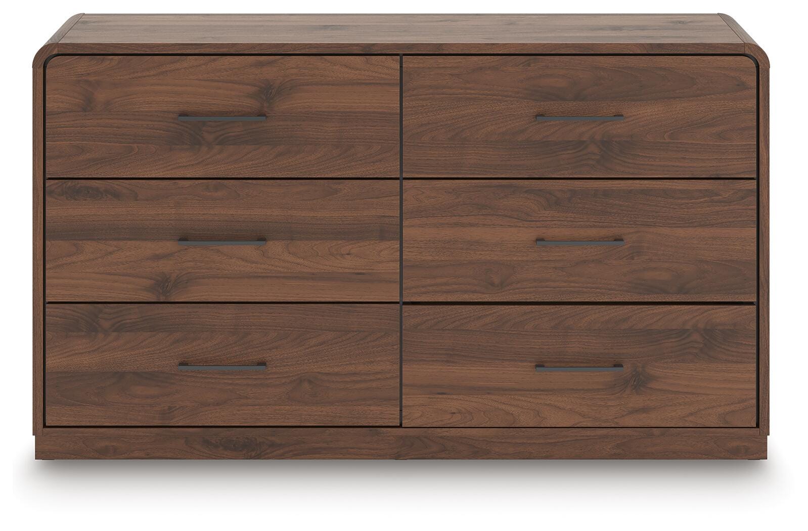 Hollinaze Dresser | Ashley