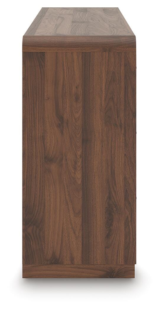 Hollinaze Dresser - image 5
