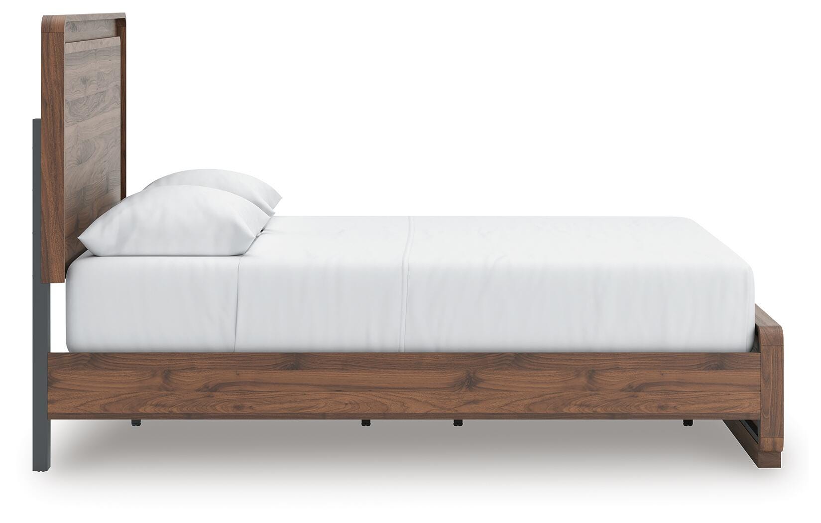 Hollinaze Queen Panel Bed - image 10