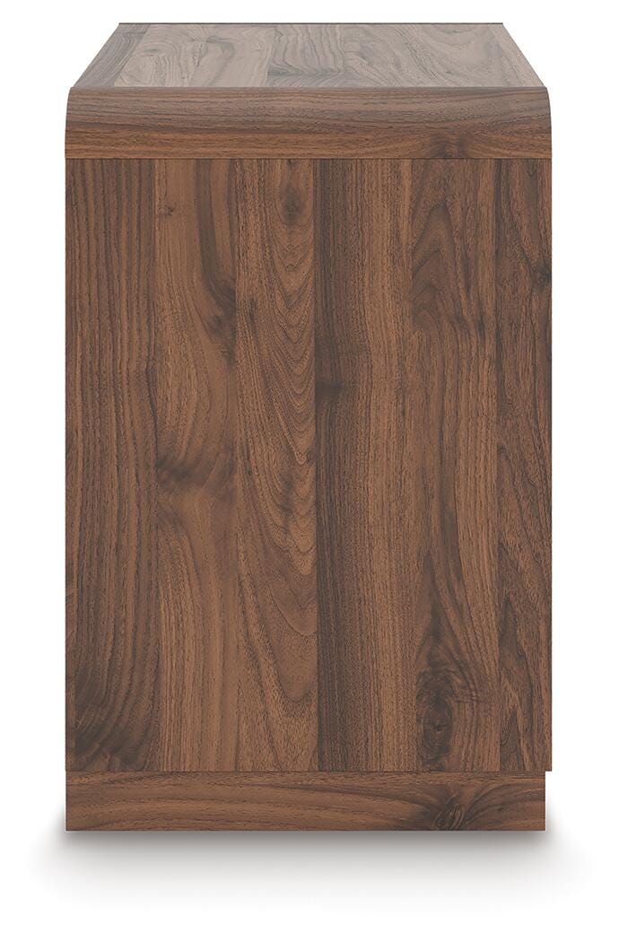 Hollinaze Nightstand - image 5