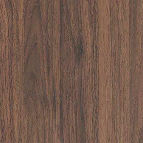 Hollinaze King Panel Bed - image 3
