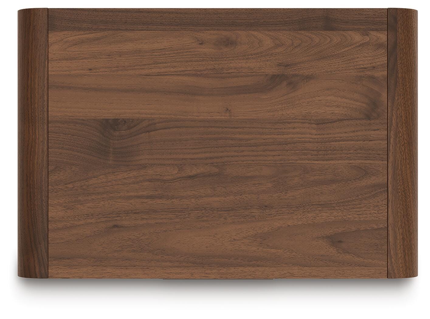Hollinaze Nightstand - image 7