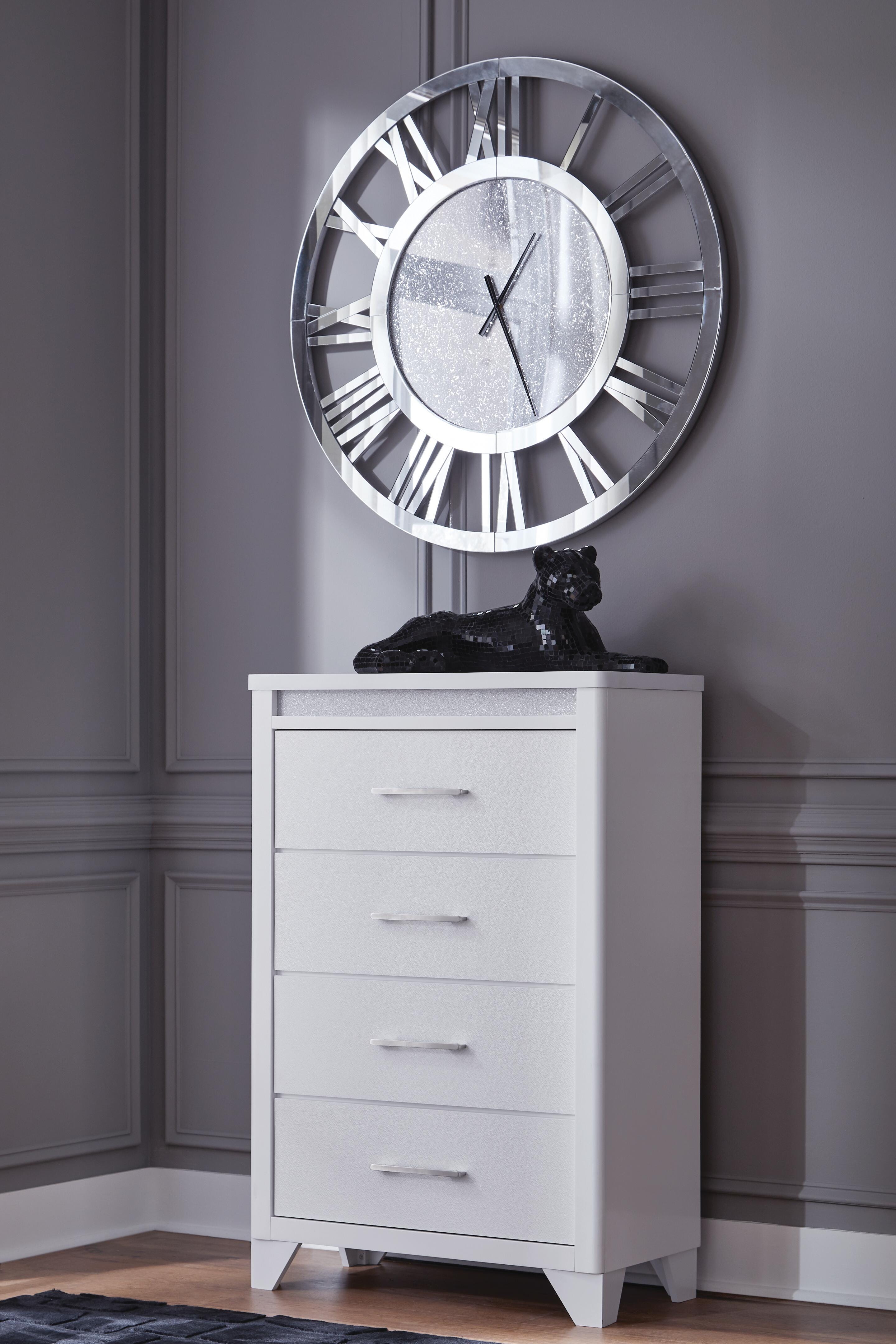 Jarlee product photo