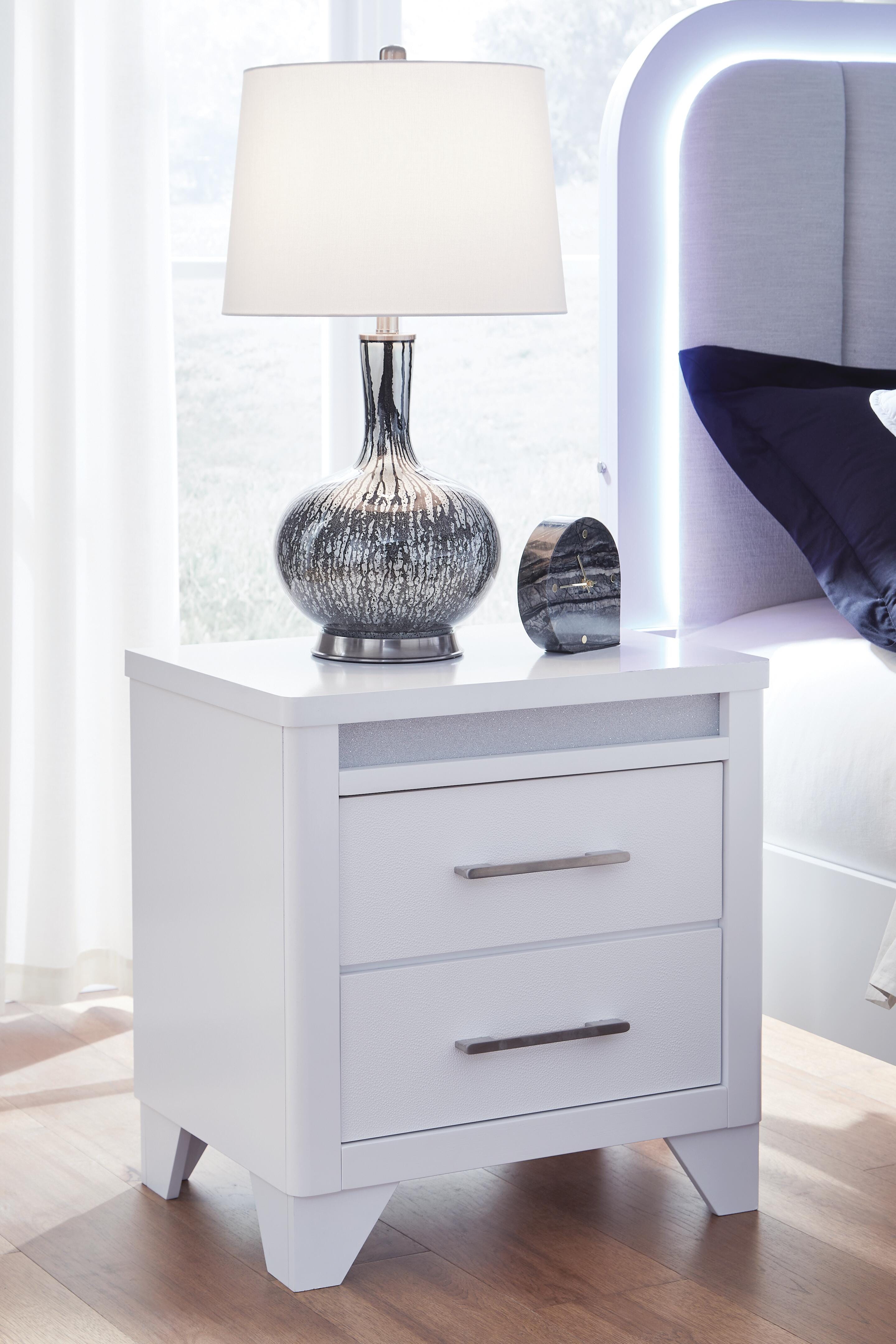 Jarlee product photo