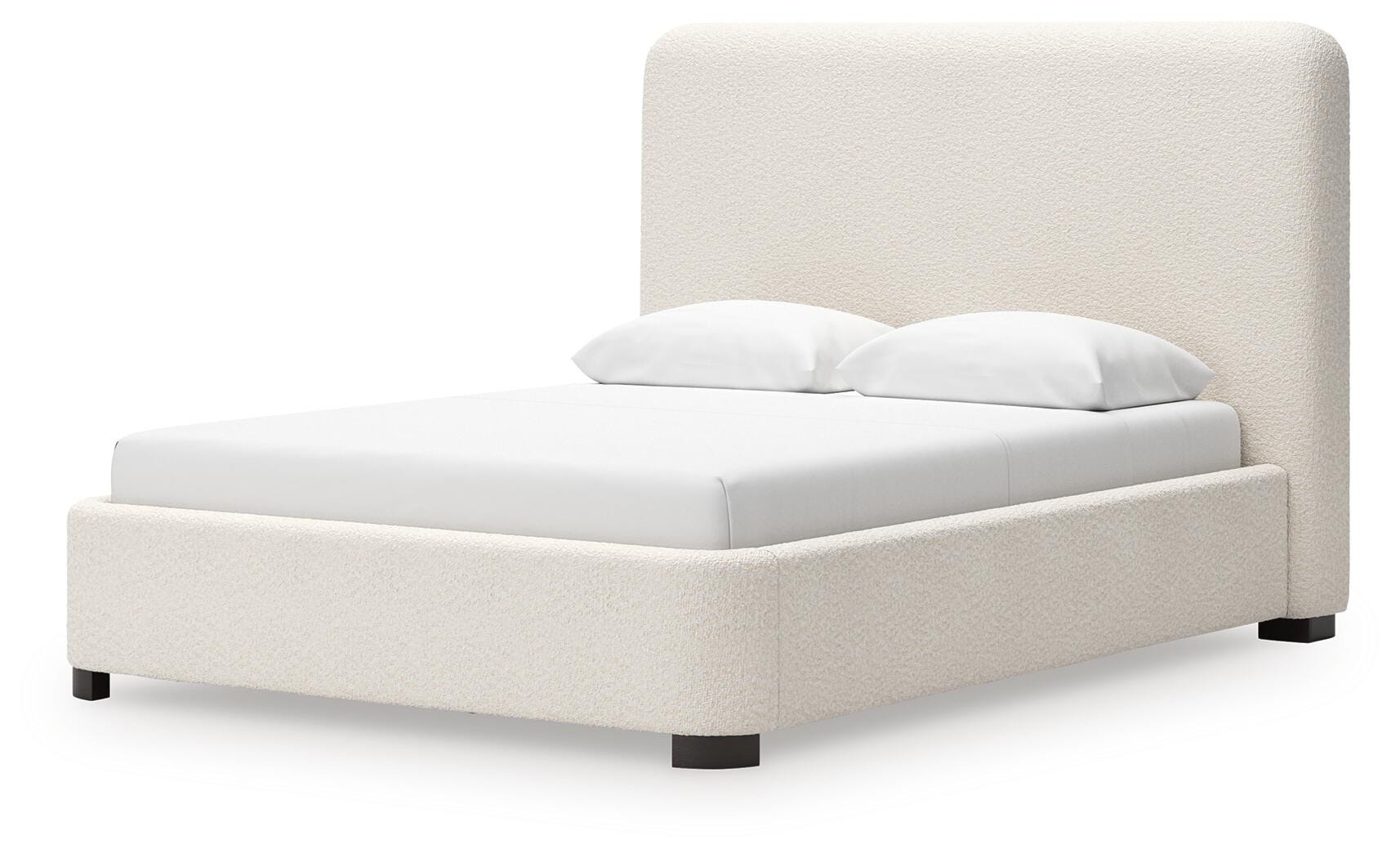 Whittgate Queen Upholstered Bed - image 5