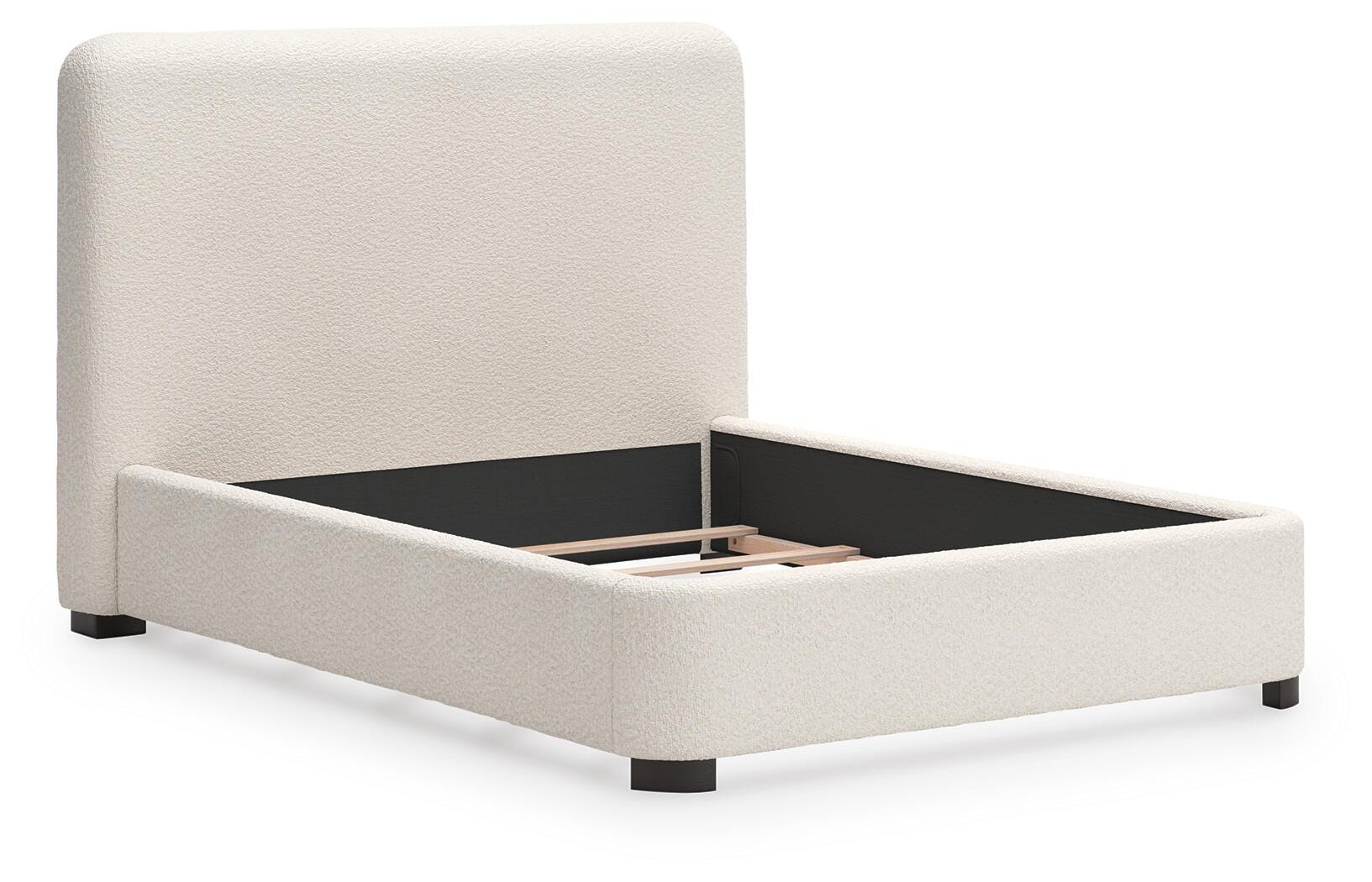 Whittgate Queen Upholstered Bed - image 3