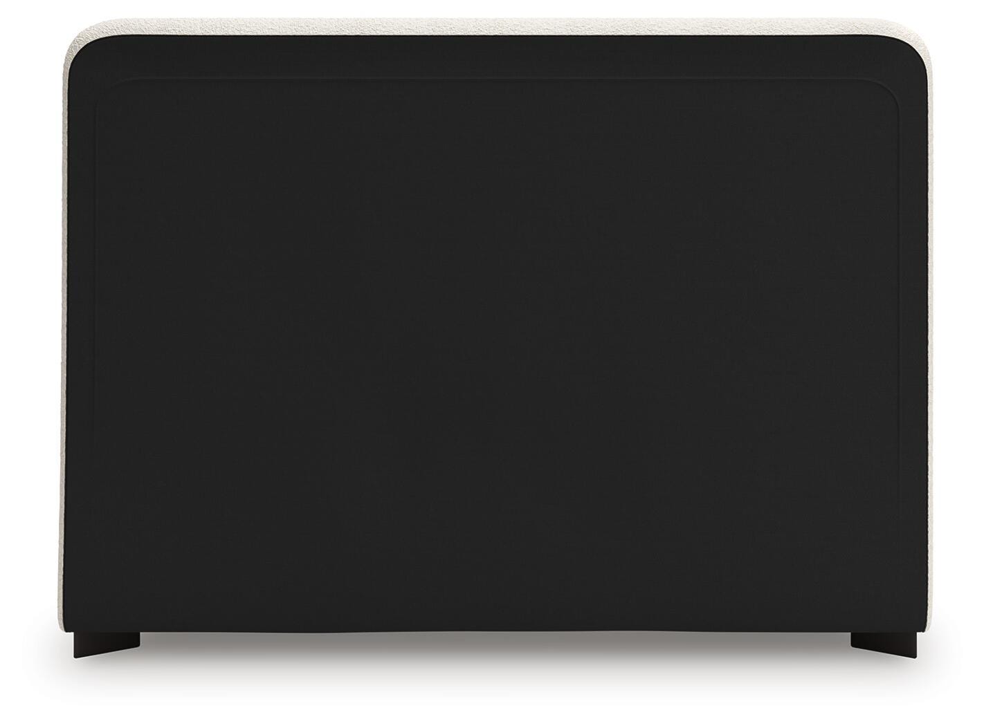 Whittgate Queen Upholstered Bed - image 8