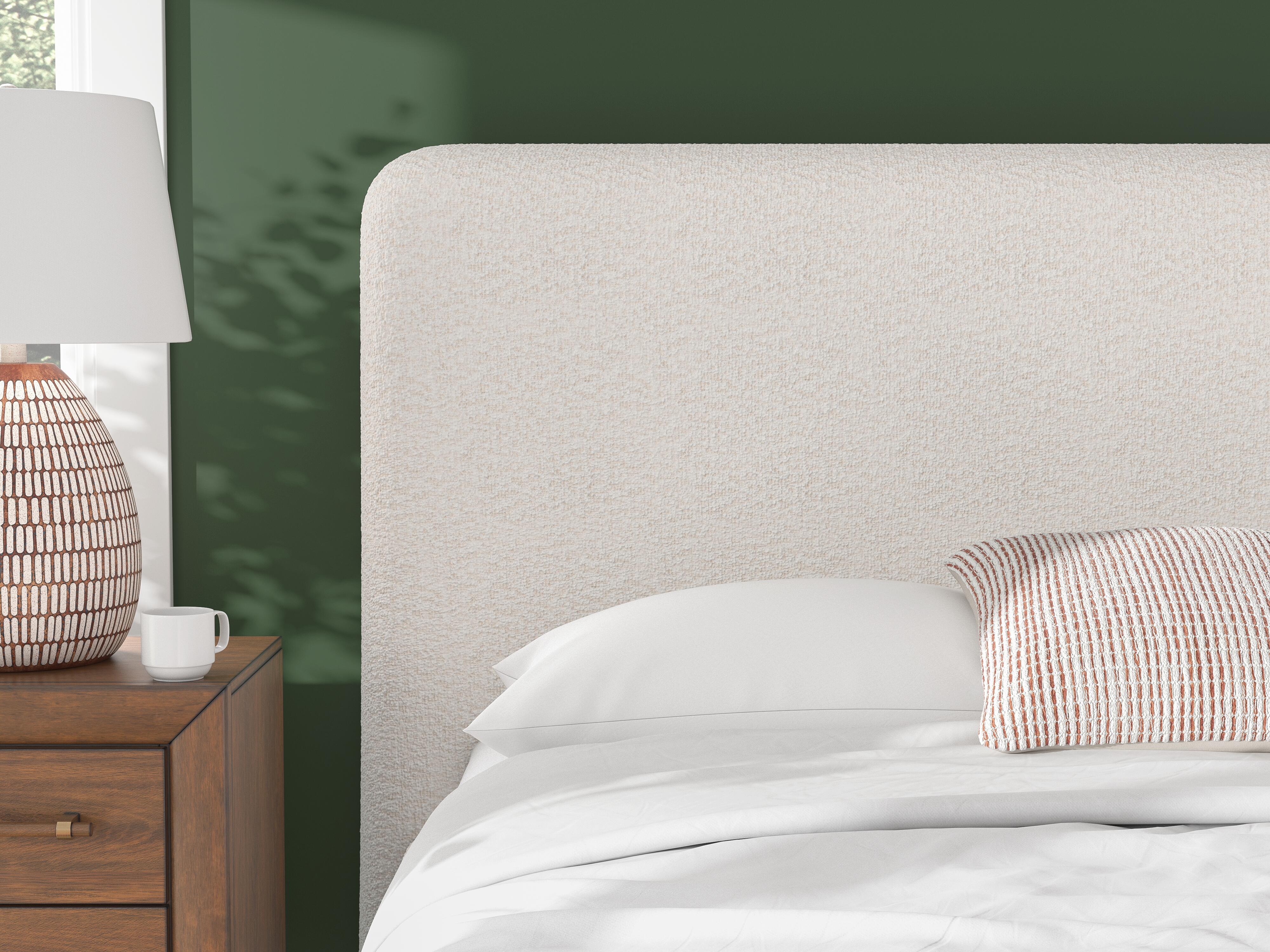 Whittgate Queen Upholstered Bed - image 10