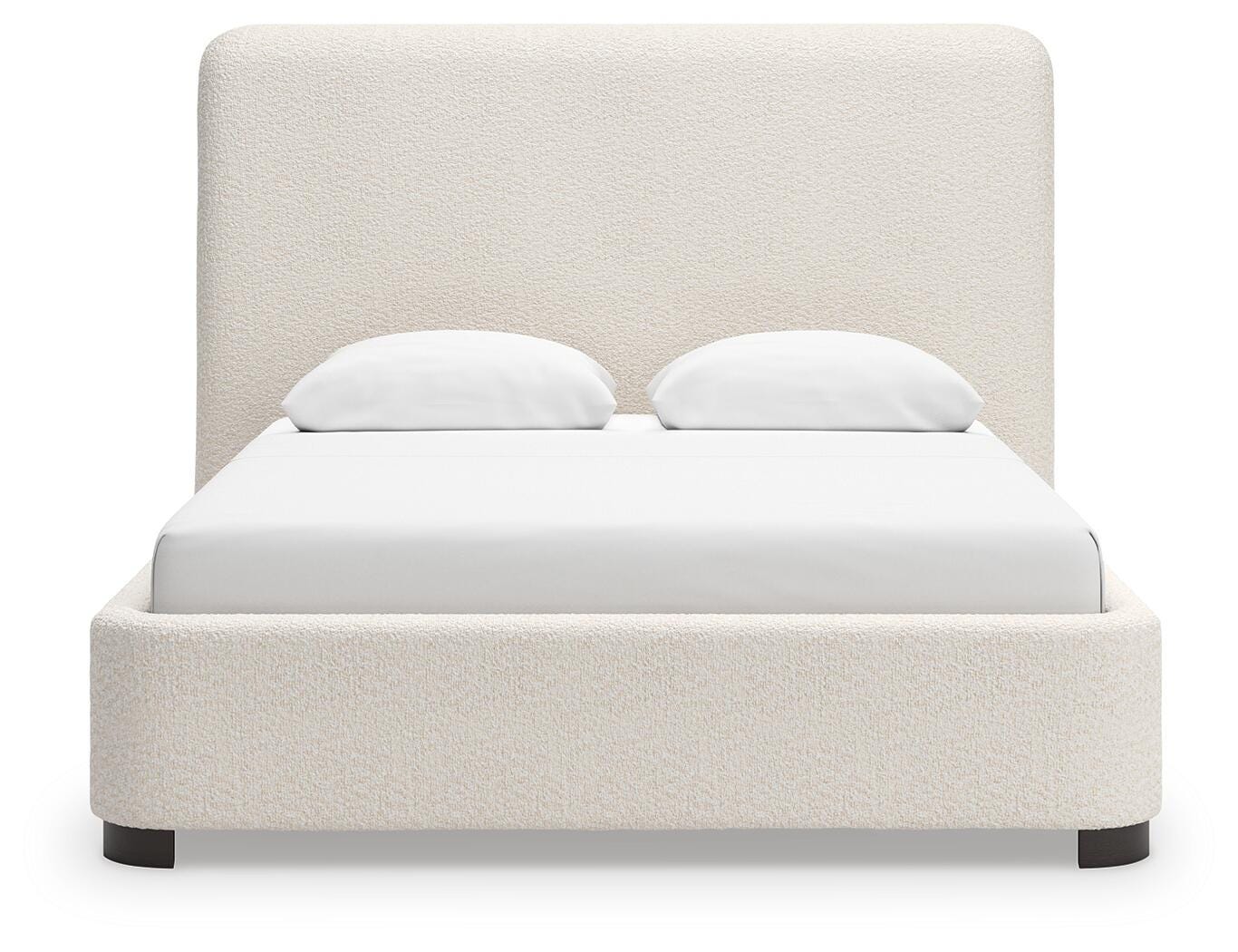 Whittgate Queen Upholstered Bed - image 6