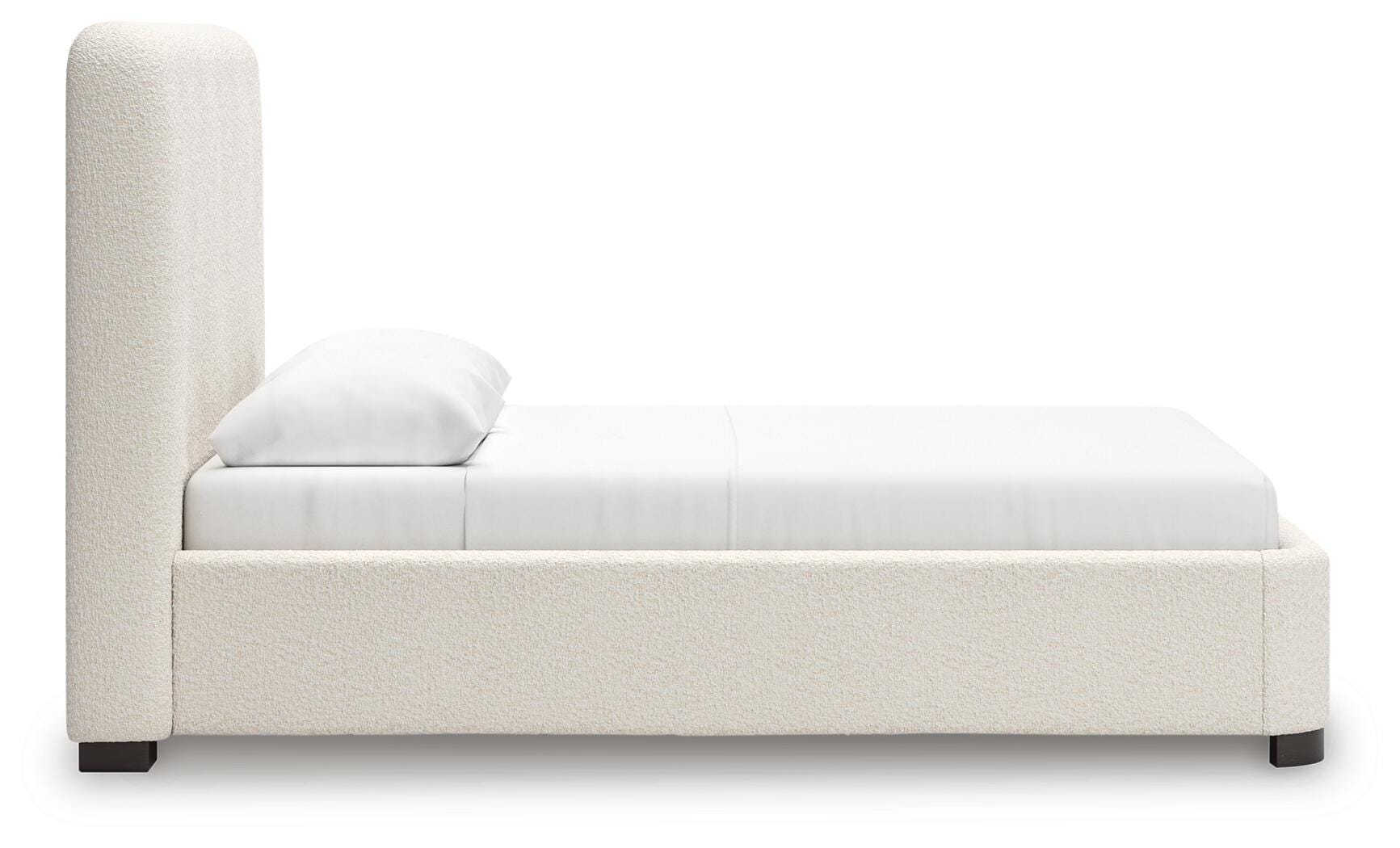 Whittgate Queen Upholstered Bed - image 7