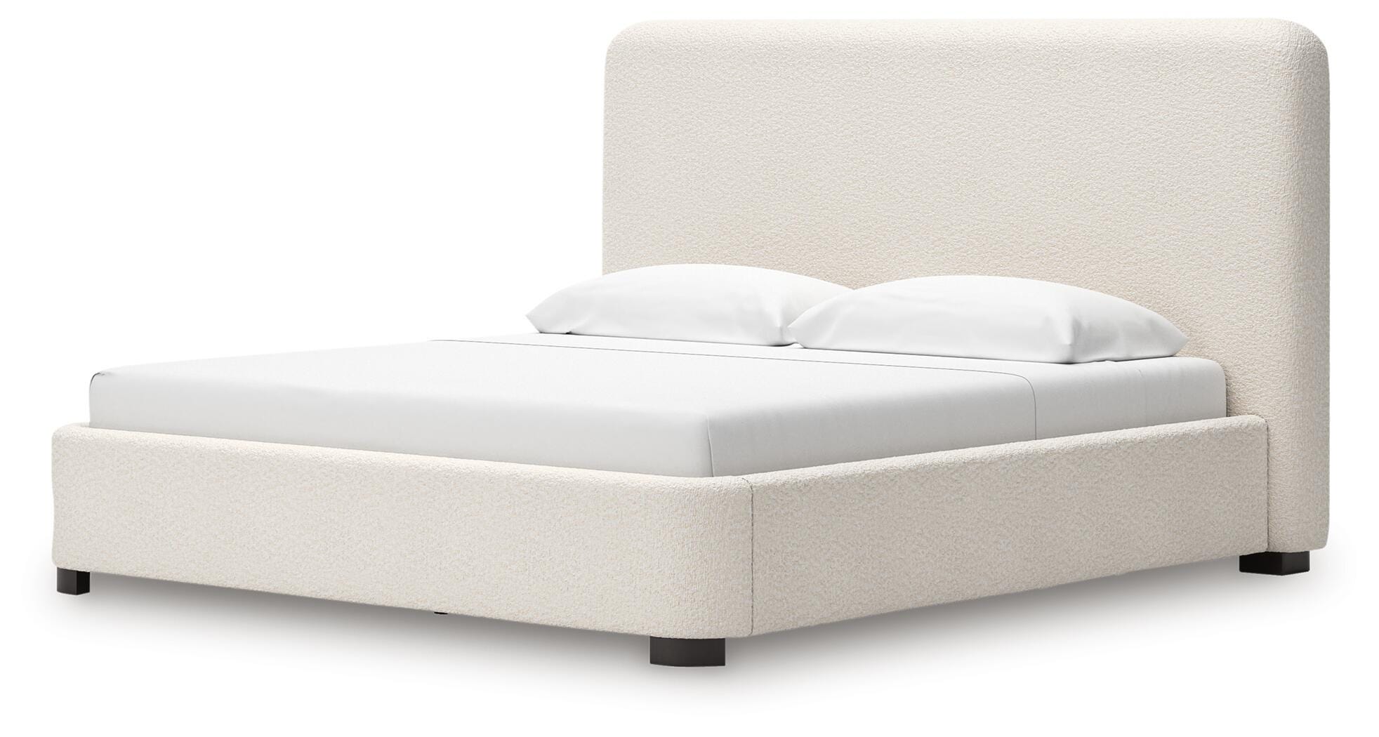 Whittgate King Upholstered Bed - image 5