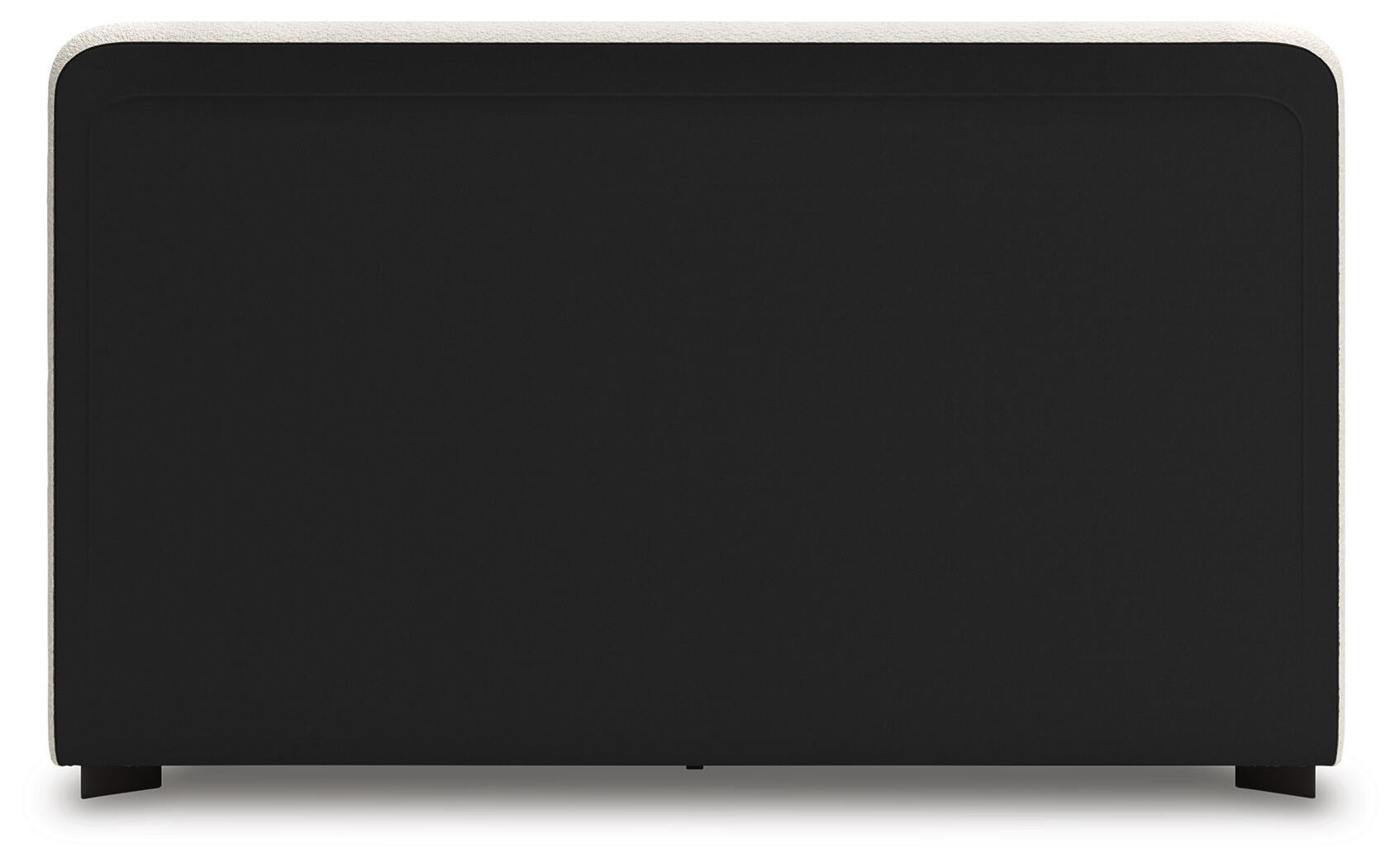 Whittgate King Upholstered Bed - image 8