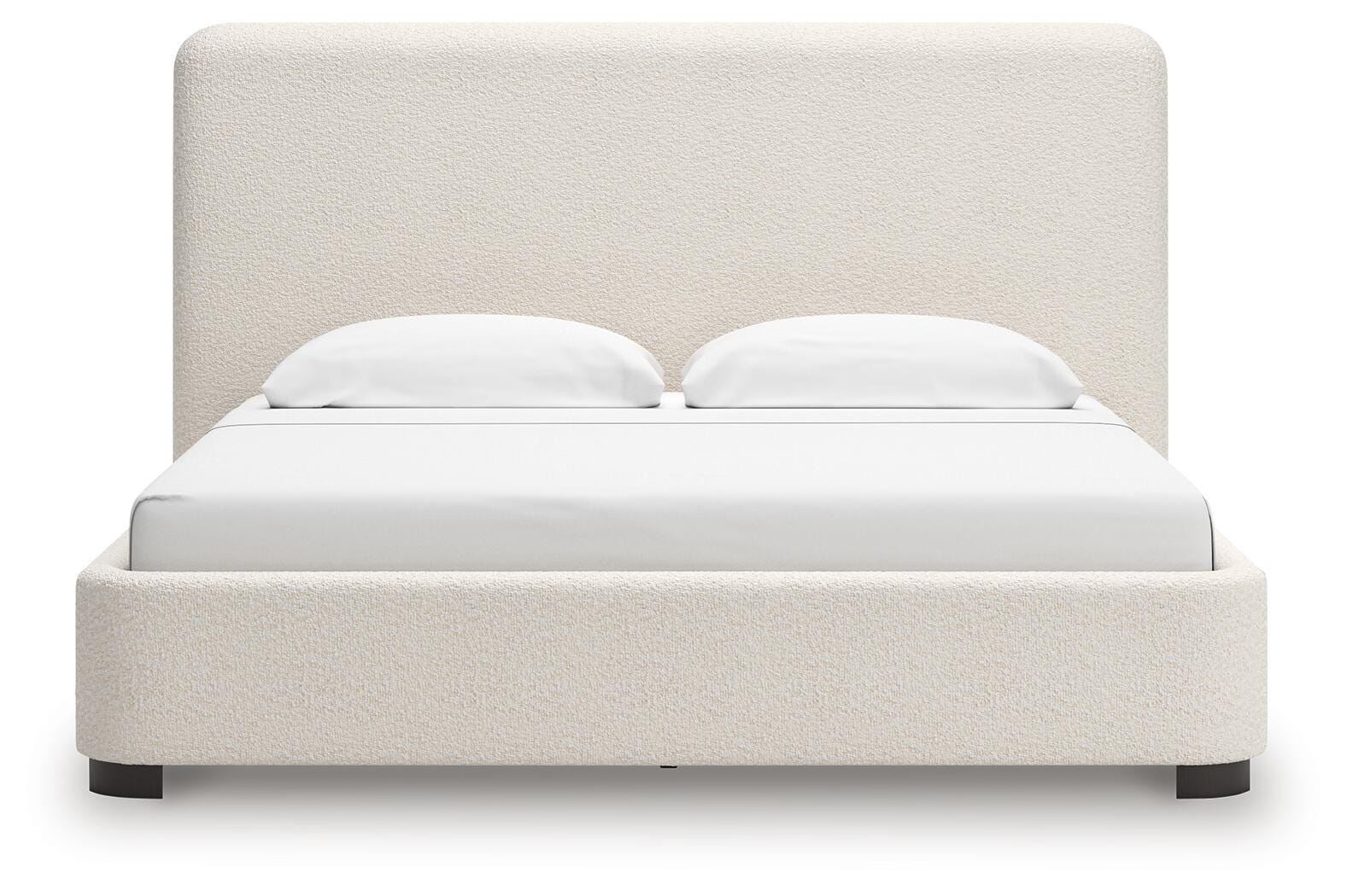 Whittgate King Upholstered Bed - image 6