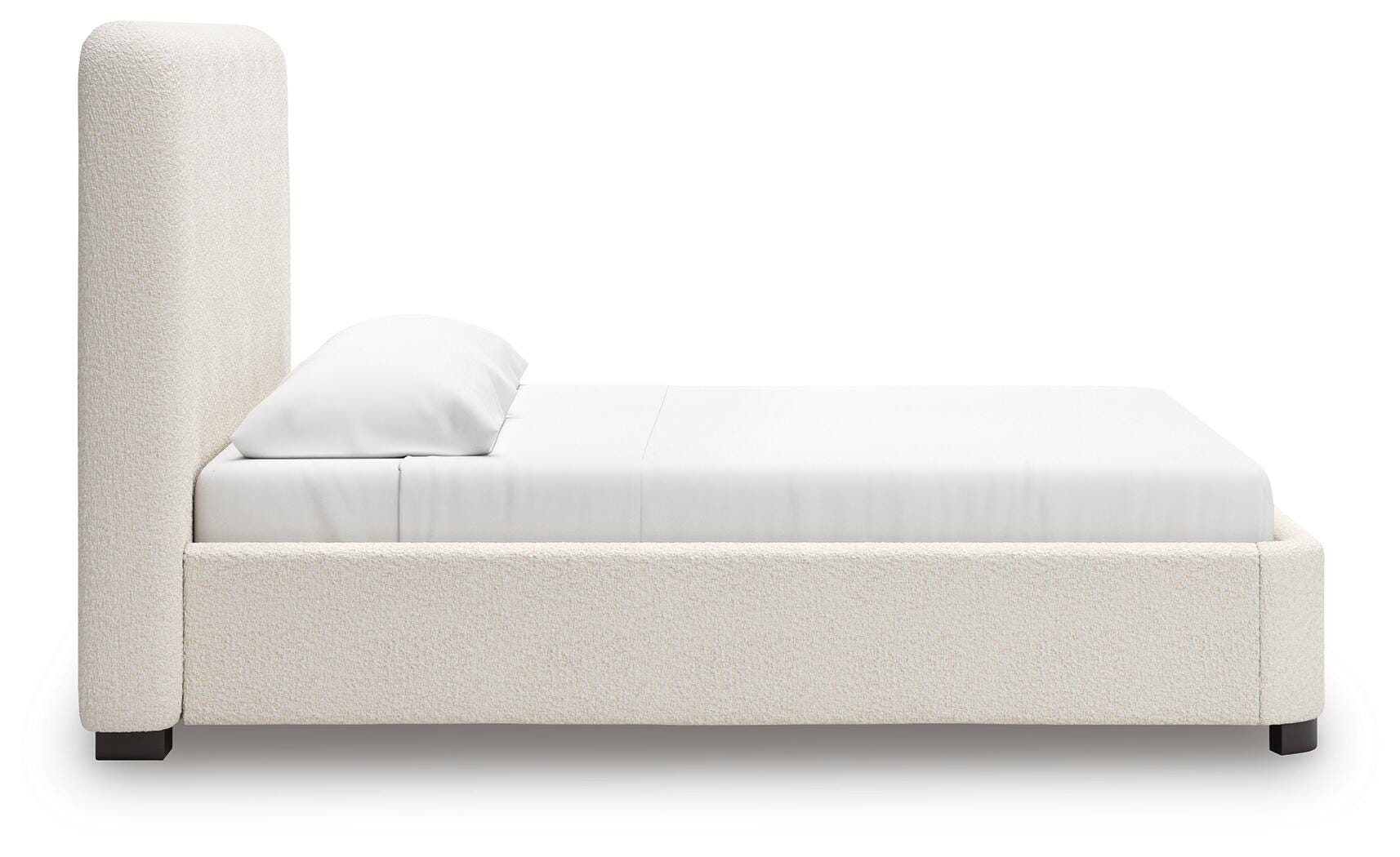 Whittgate King Upholstered Bed - image 7