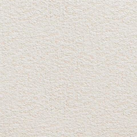Whittgate King Upholstered Bed - image 11