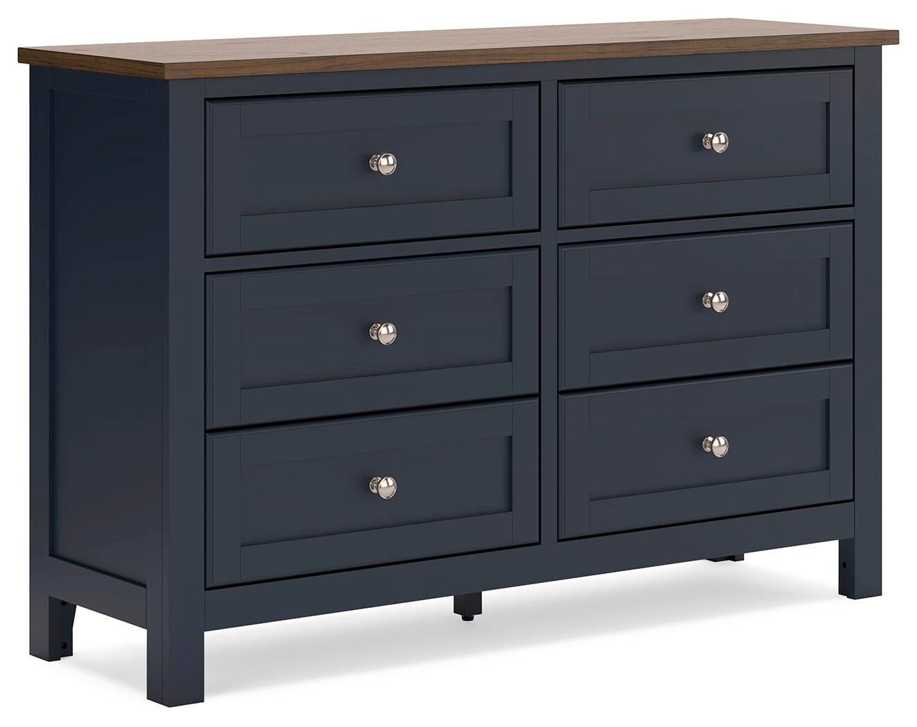Landocken Dresser - image 2