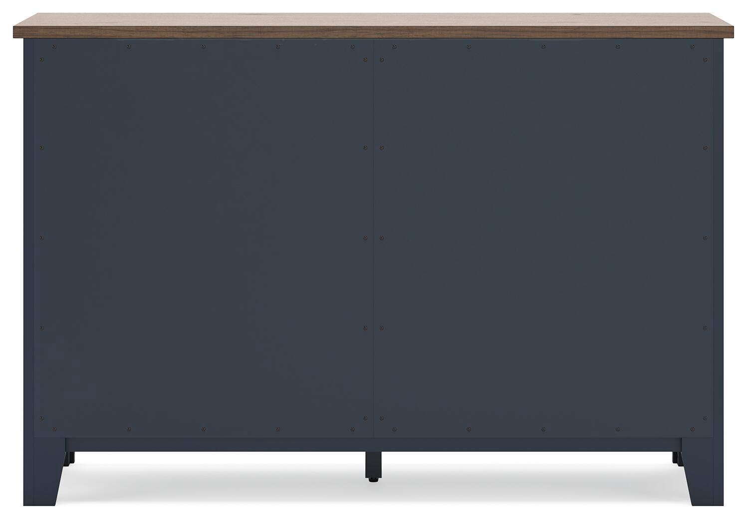 Landocken Dresser - image 6