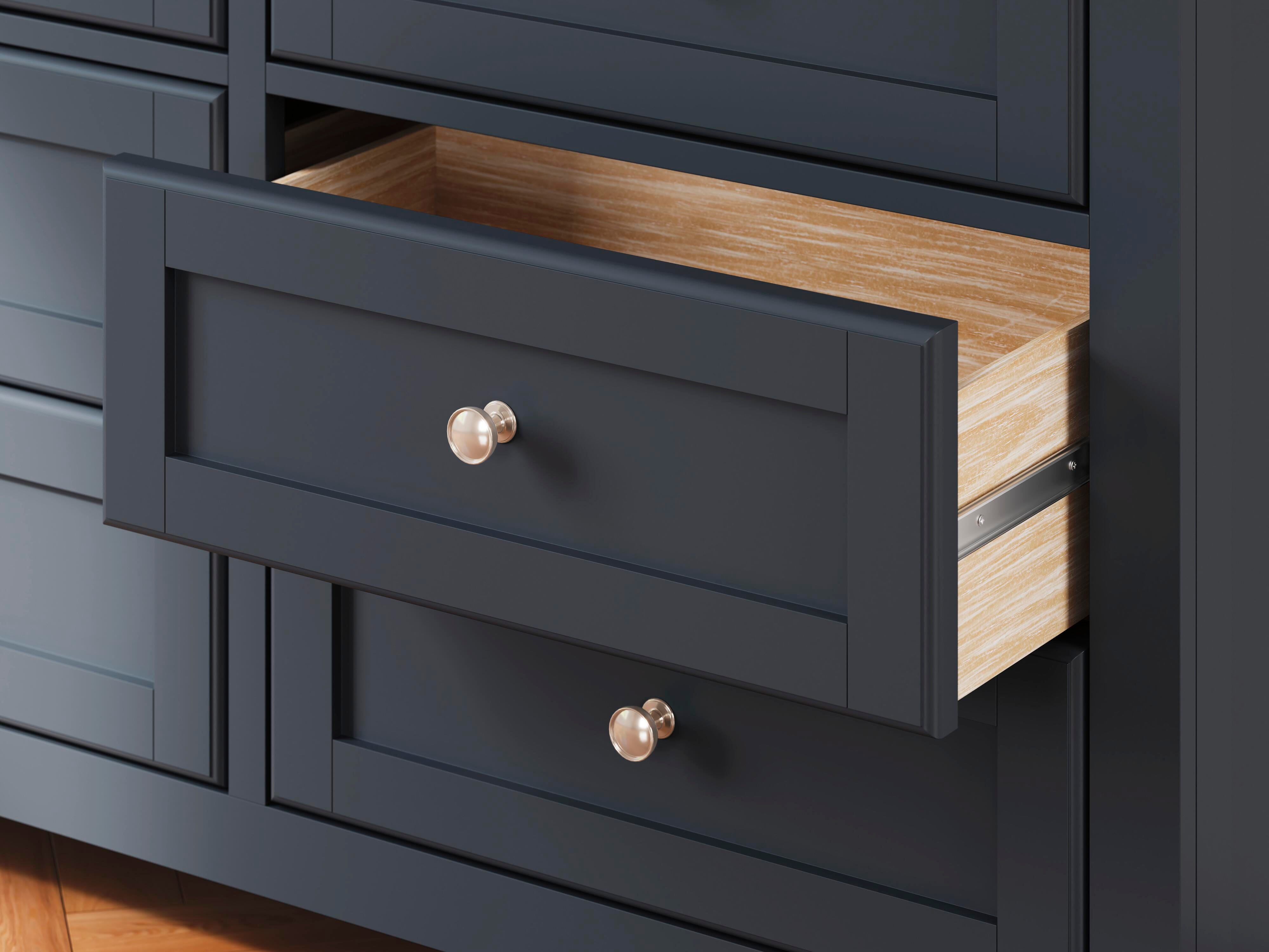 Landocken Dresser - image 11