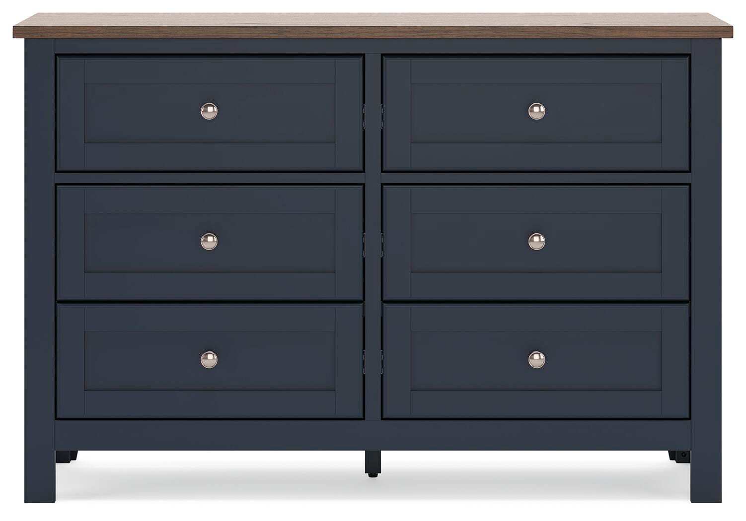 Landocken Dresser - image 5