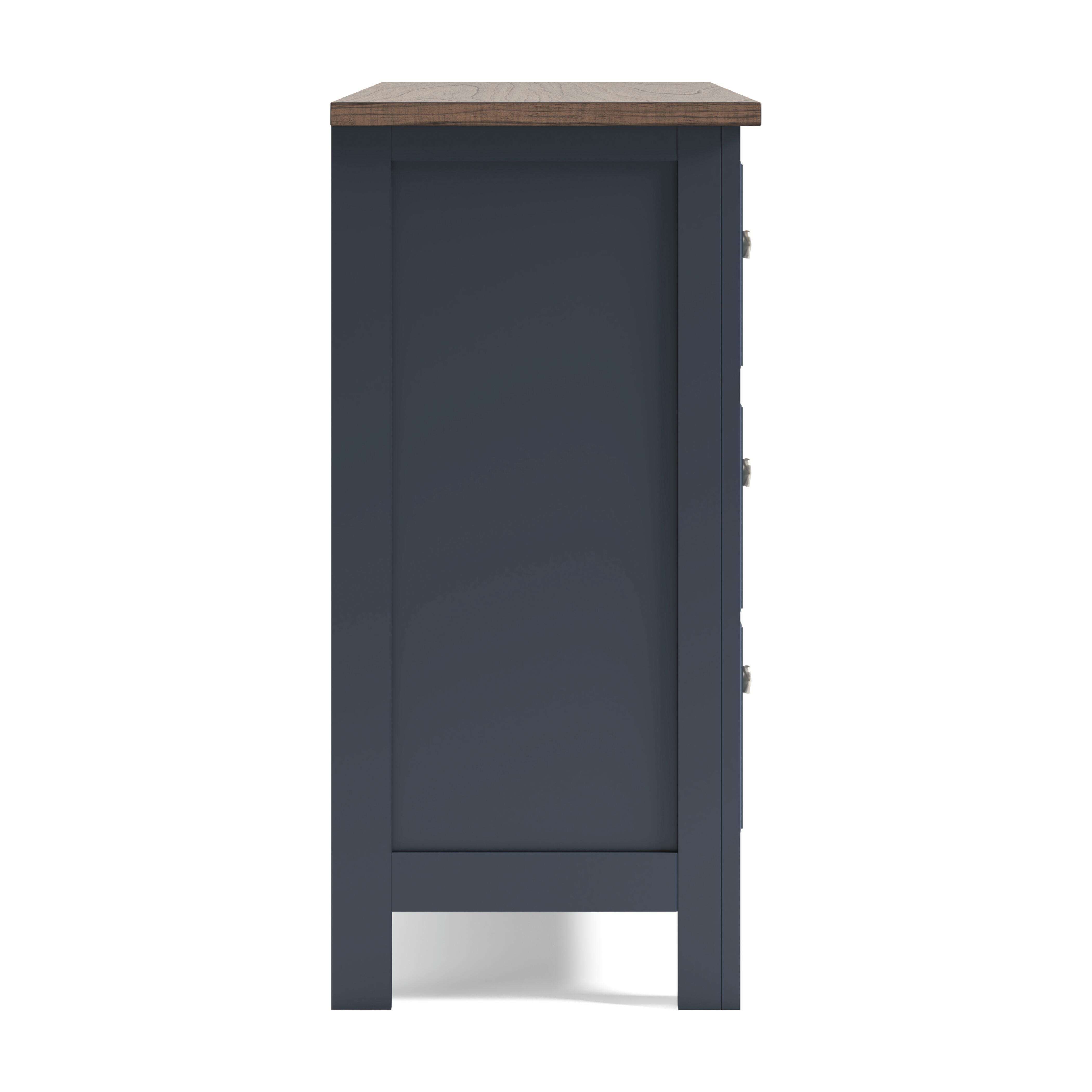 Cómoda Landocken - image 4