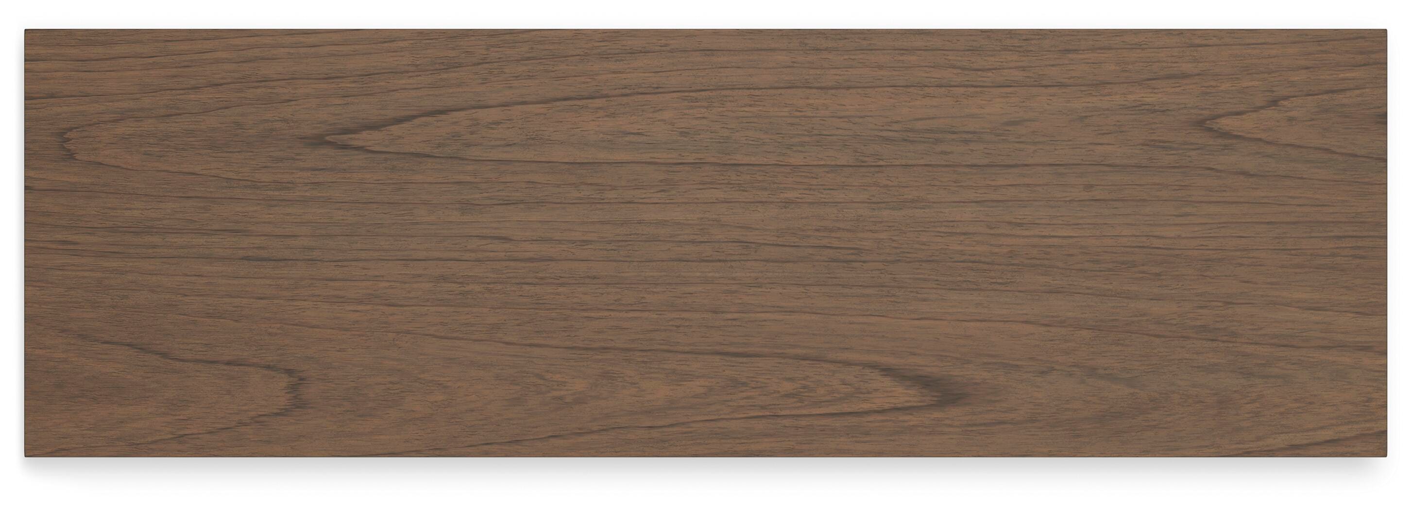 Landocken Dresser - image 9