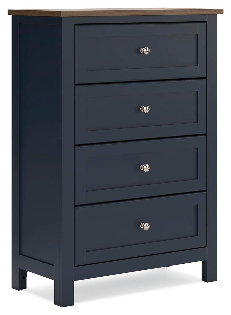 Landocken Chest of Drawers - image 2