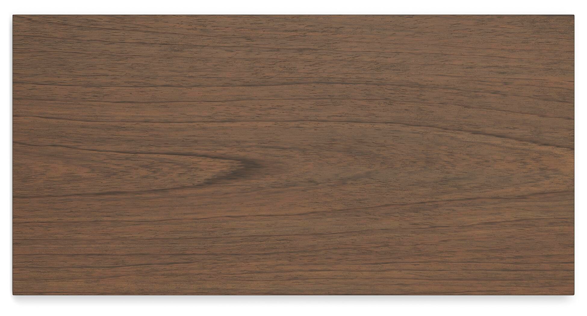 Landocken Chest of Drawers - image 9