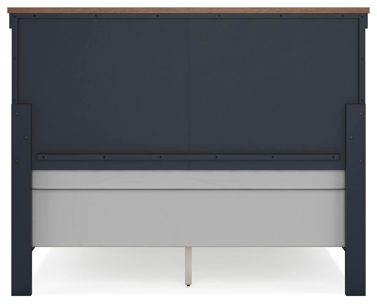Landocken Queen Panel Bed - image 6