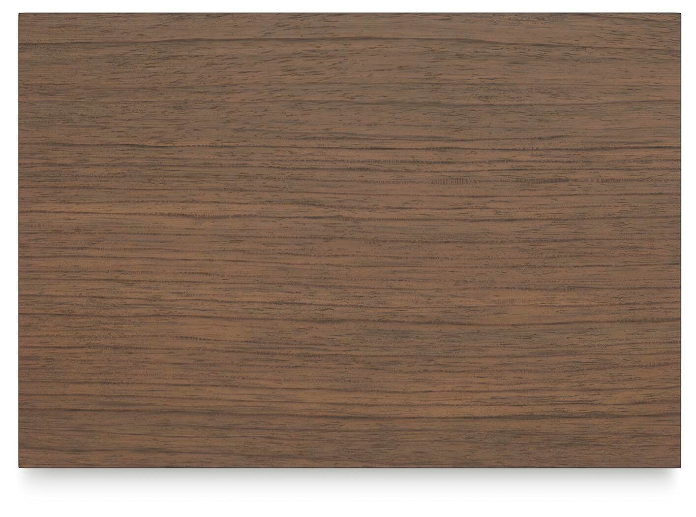 Landocken Nightstand - image 9