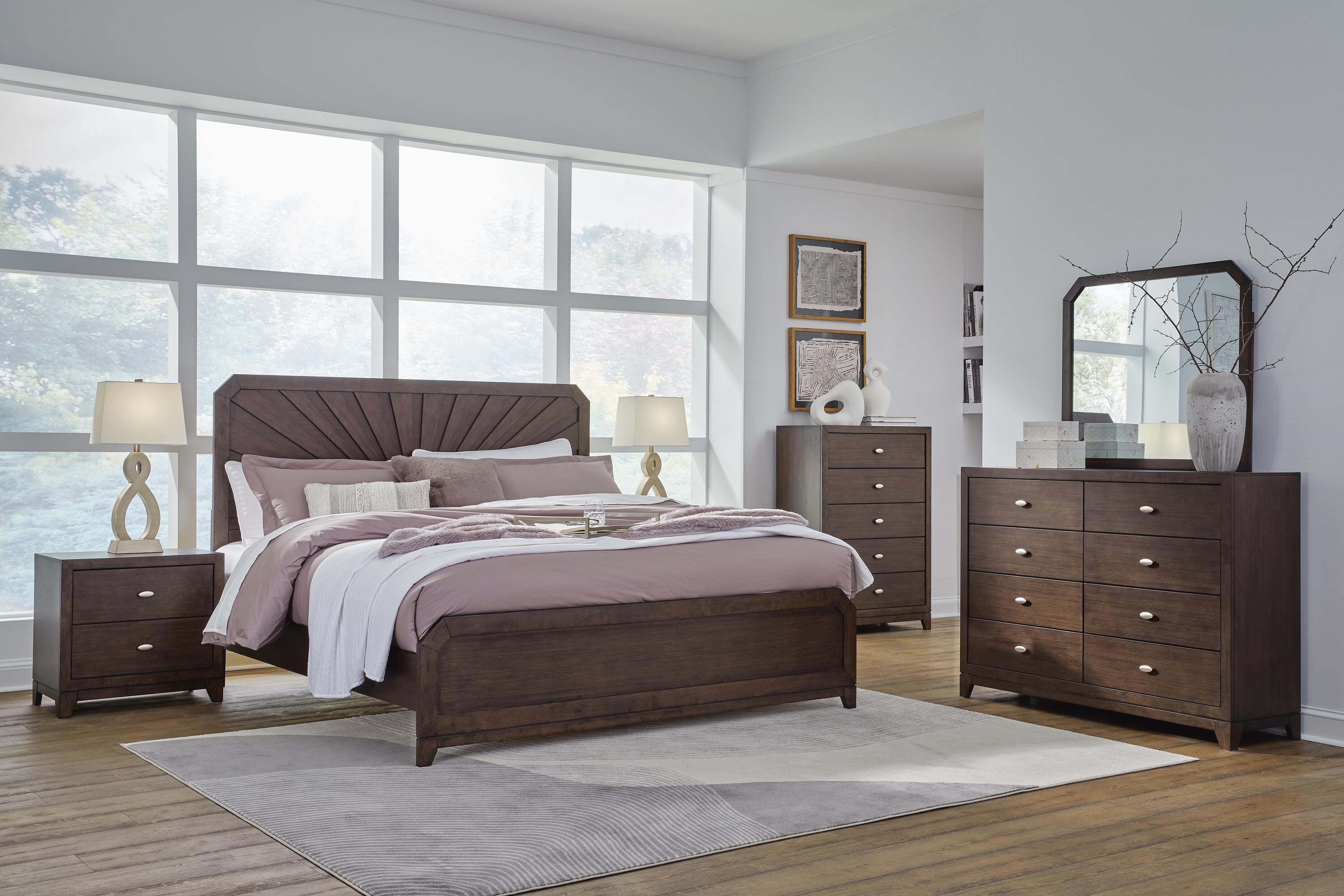 Tandisport Chest of Drawers - image 8