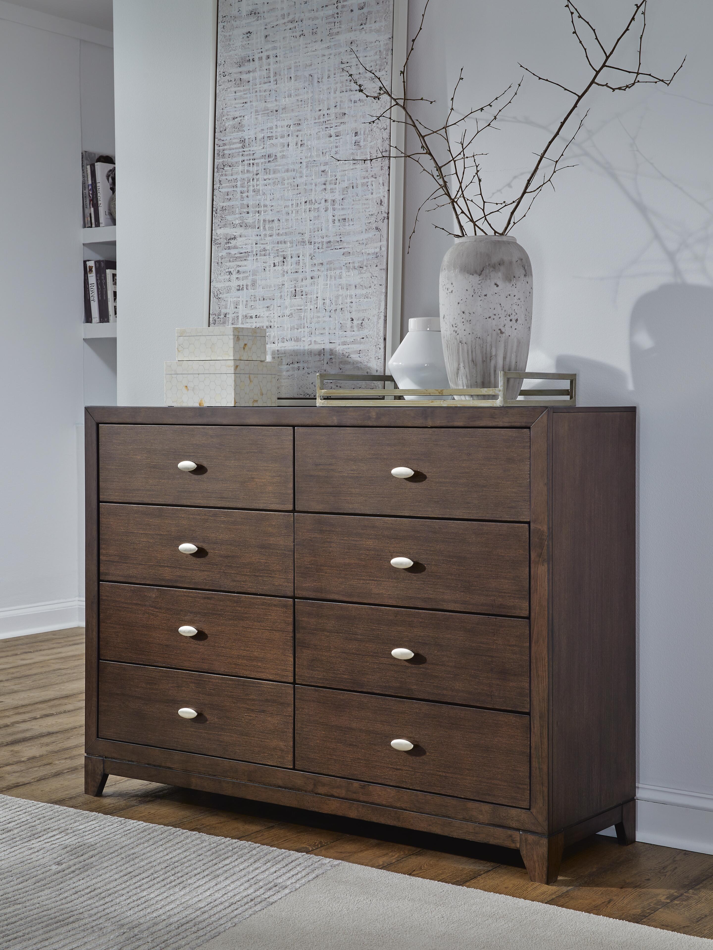 Tandisport Dresser, , rollover