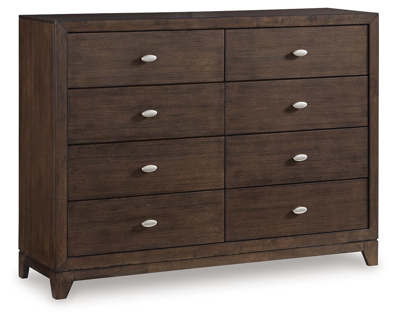 Tandisport 8 Drawer Dresser | Ashley