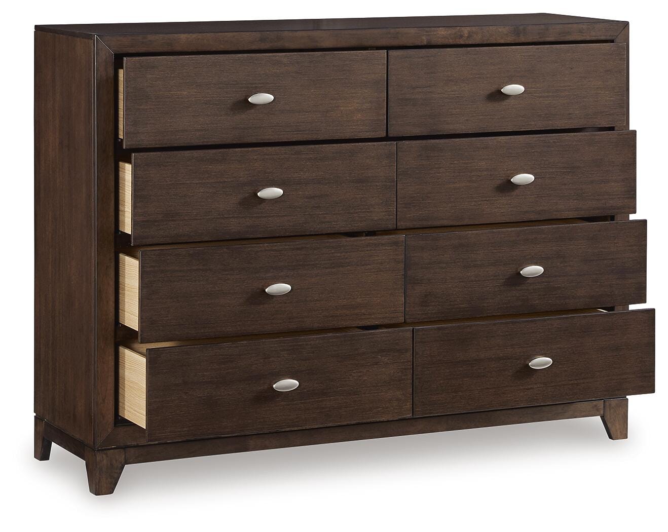 Tandisport Dresser - image 3