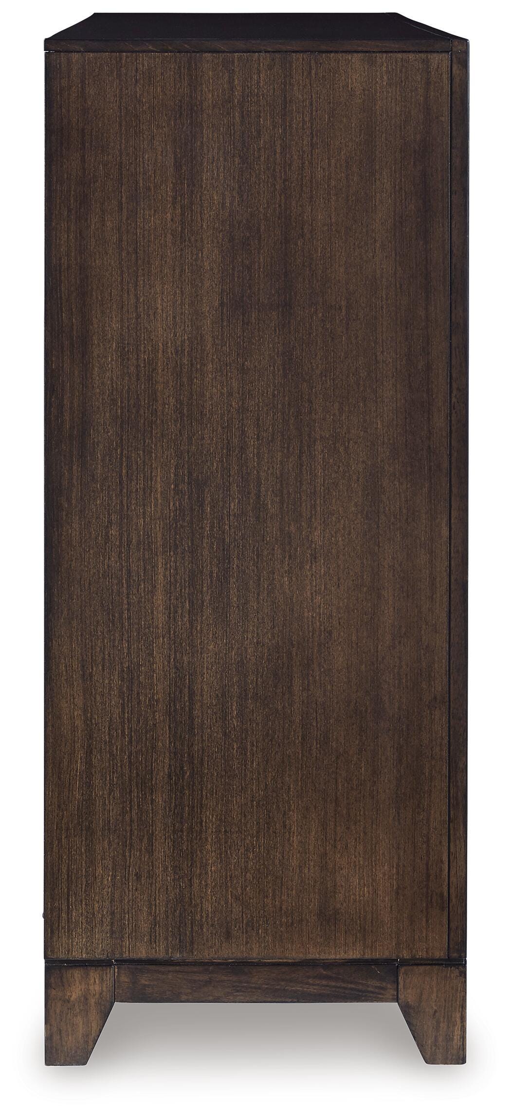 Tandisport Dresser - image 5