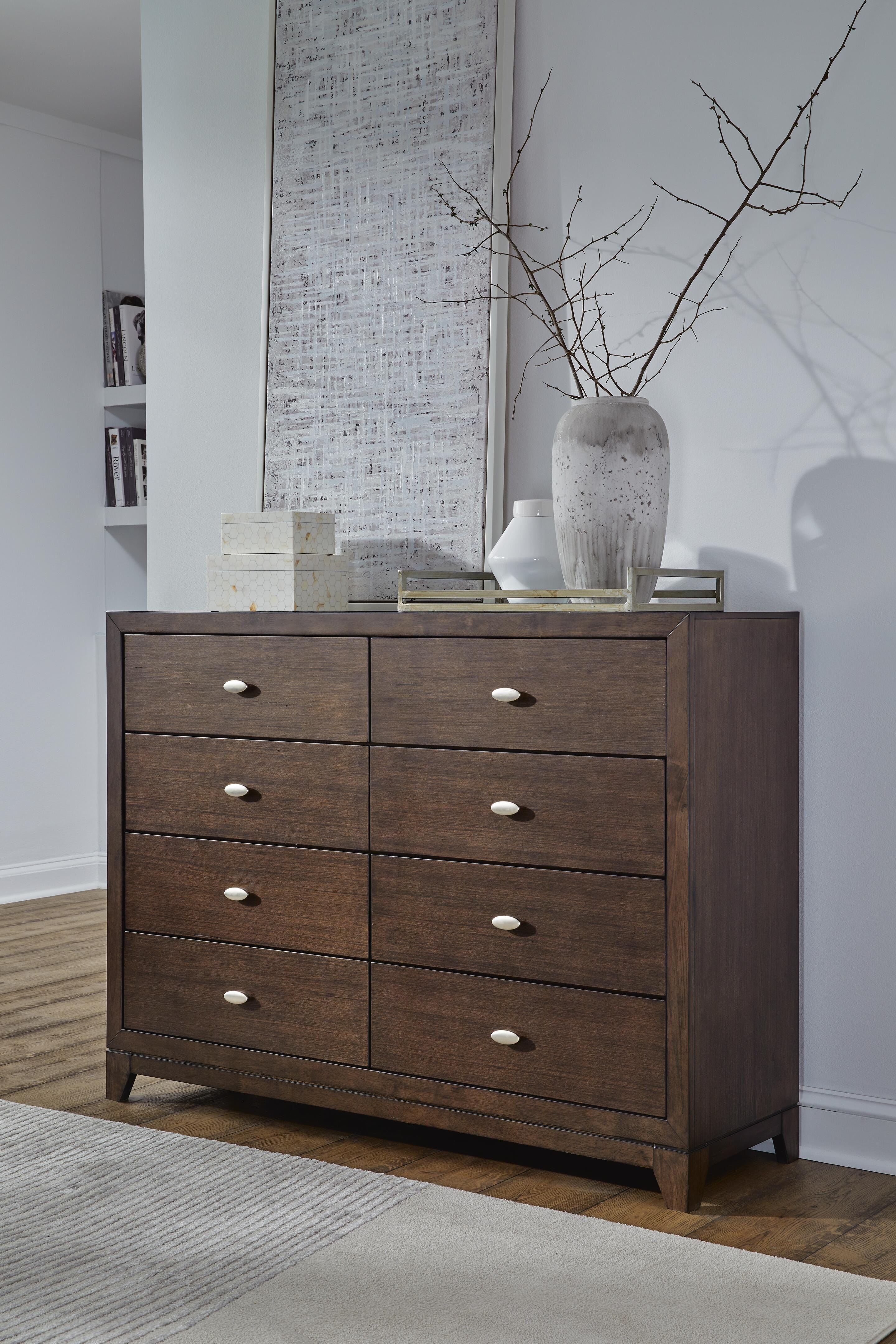 Ashley様ご確認用 Tandisport 8 Drawer Dresser | Ashley