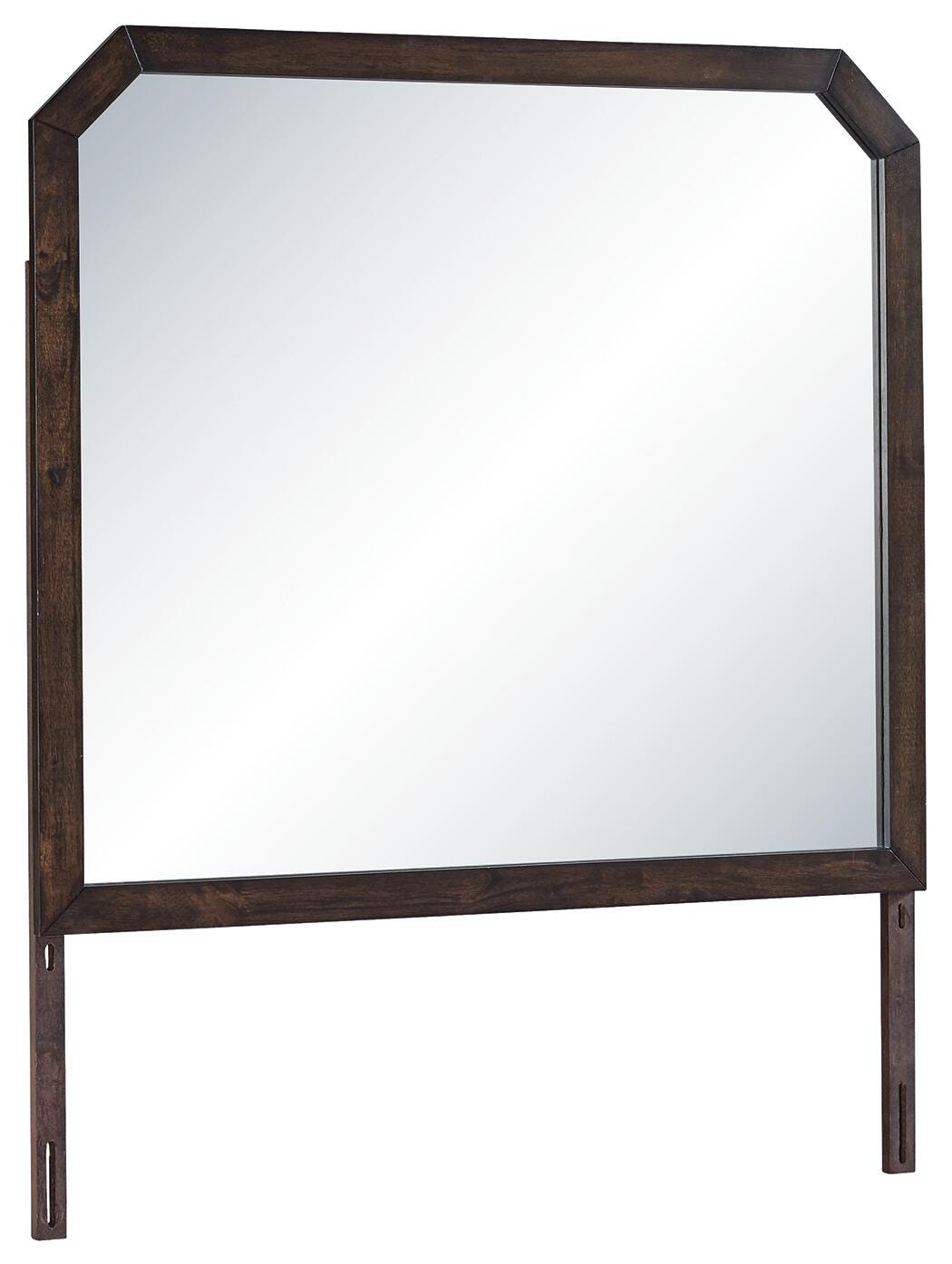 Tandisport Bedroom Mirror - image 1