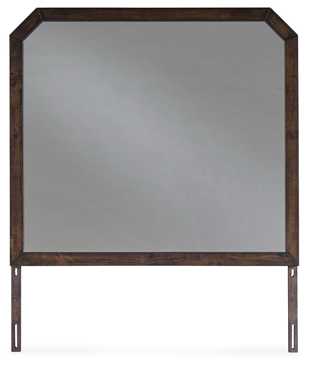 Tandisport Bedroom Mirror - image 2