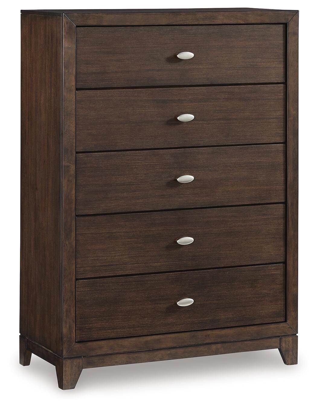Tandisport 5 Drawer Chest of Drawers | Ashley
