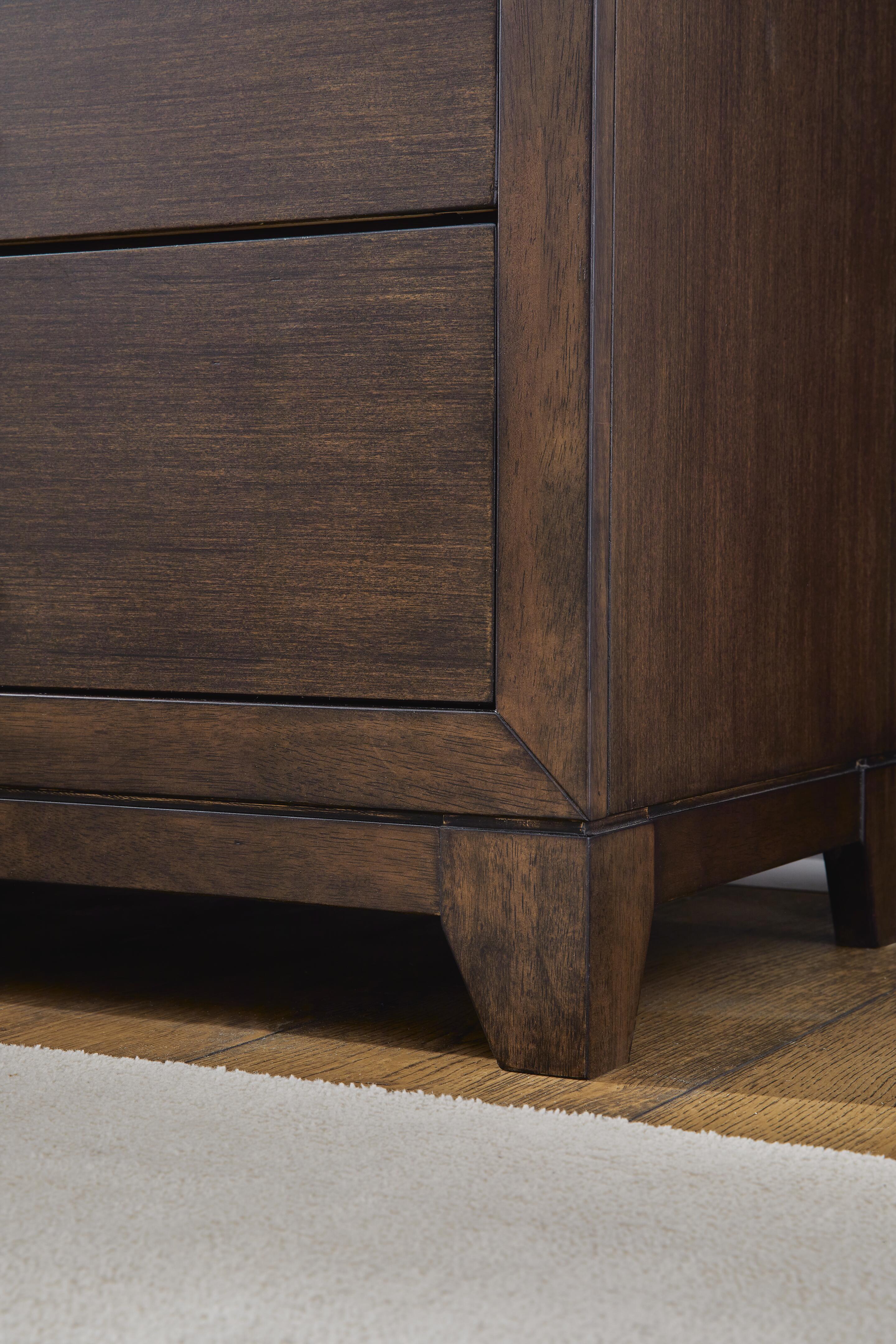 Tandisport Chest of Drawers - image 6