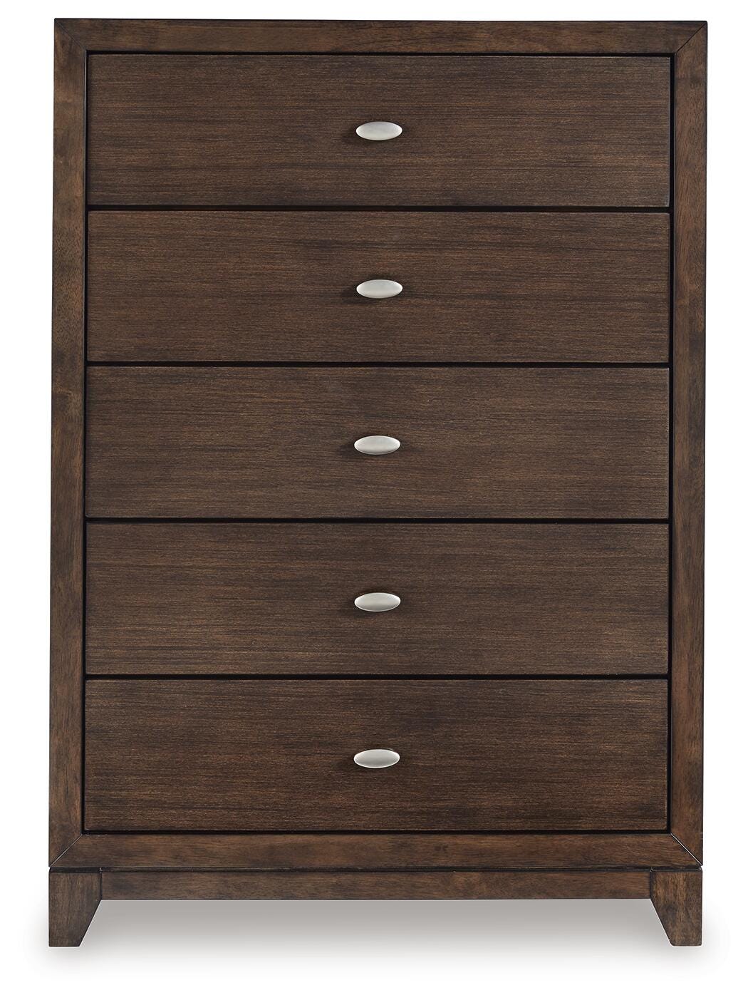 Tandisport Chest of Drawers - image 4