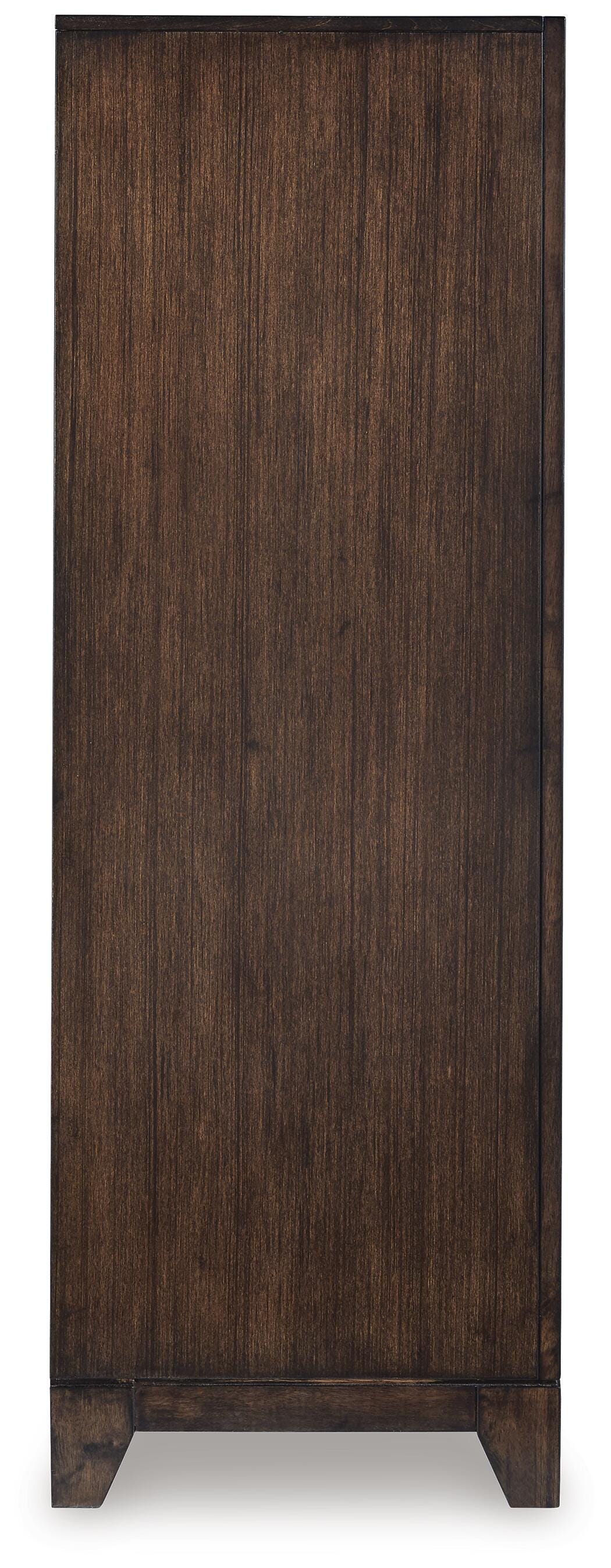 Tandisport Chest of Drawers - image 5