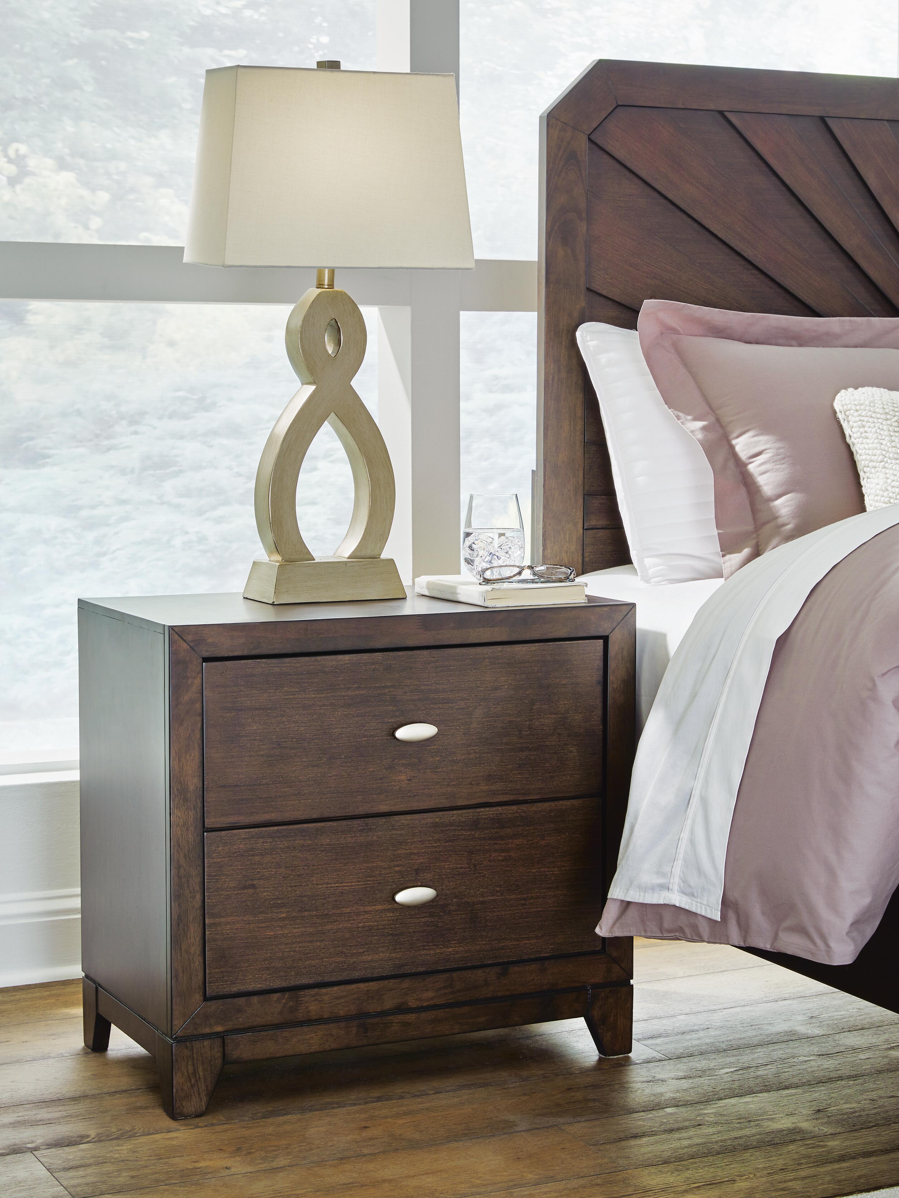 Tandisport Nightstand, , rollover