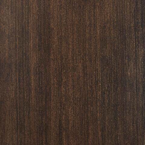 Tandisport Chest of Drawers - image 9
