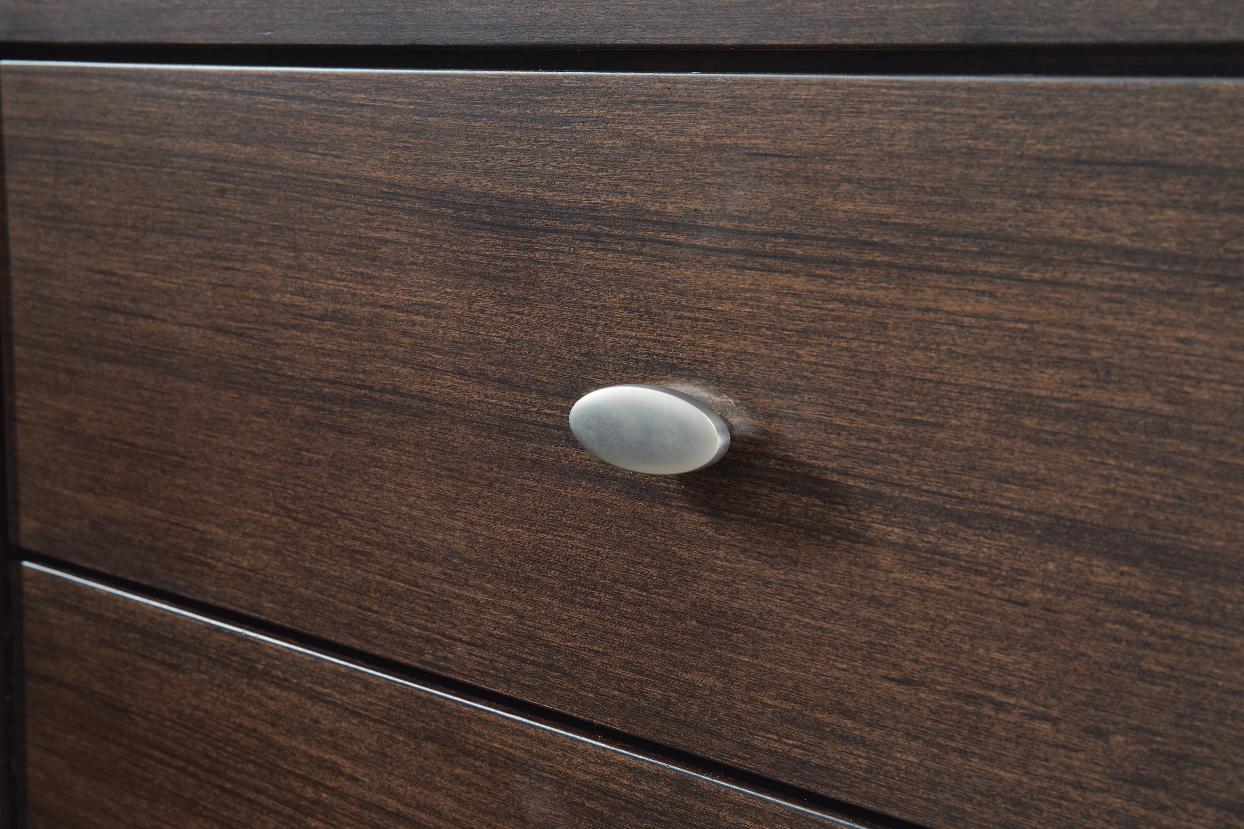 Tandisport Chest of Drawers - image 7