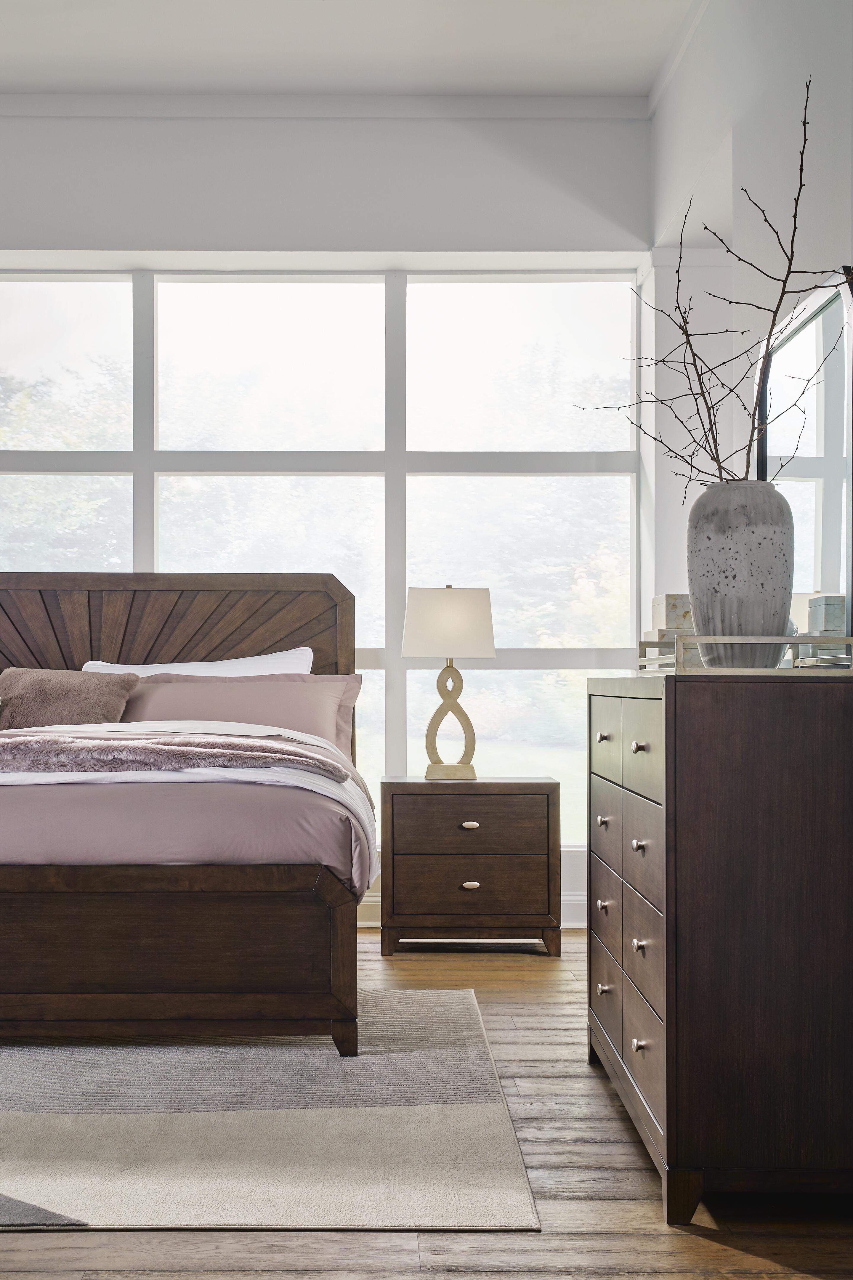 Tandisport Nightstand - image 7